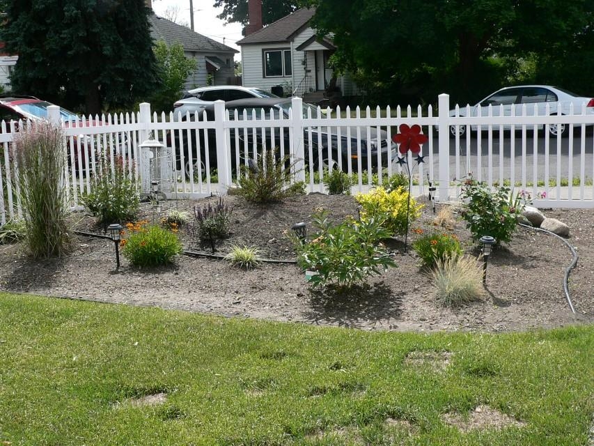 4914 North Madison Street Spokane, WA 99205 - Photo 25 of 25