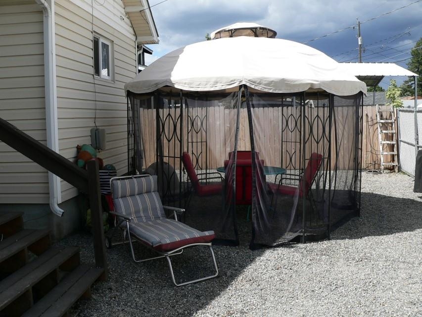 4914 North Madison Street Spokane, WA 99205 - Photo 3 of 25