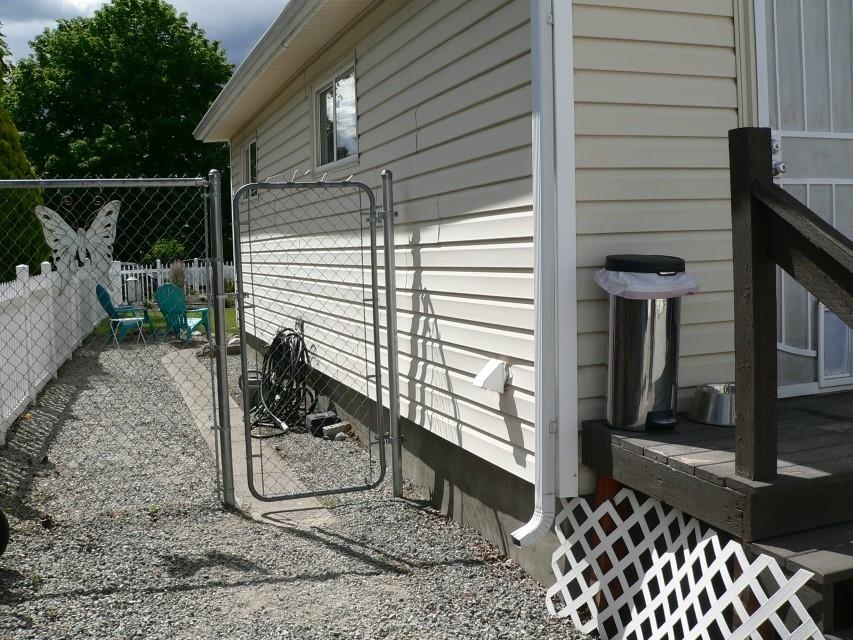 4914 North Madison Street Spokane, WA 99205 - Photo 5 of 25