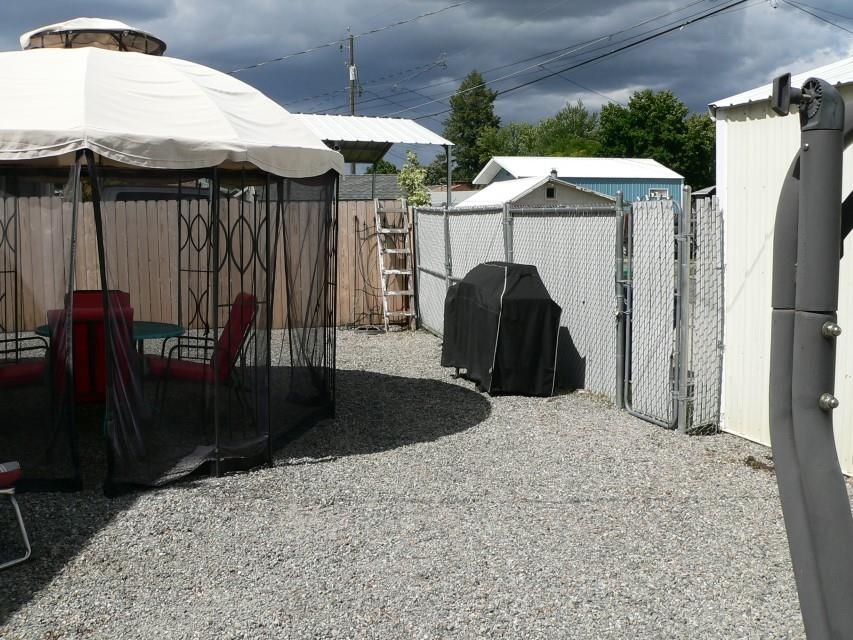 4914 North Madison Street Spokane, WA 99205 - Photo 6 of 25