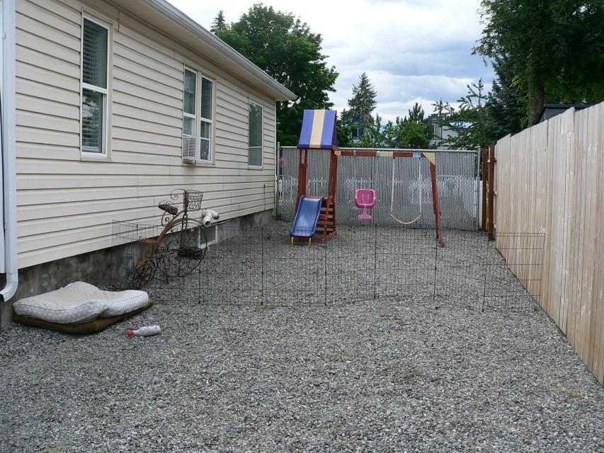 4914 North Madison Street Spokane, WA 99205 - Photo 7 of 25