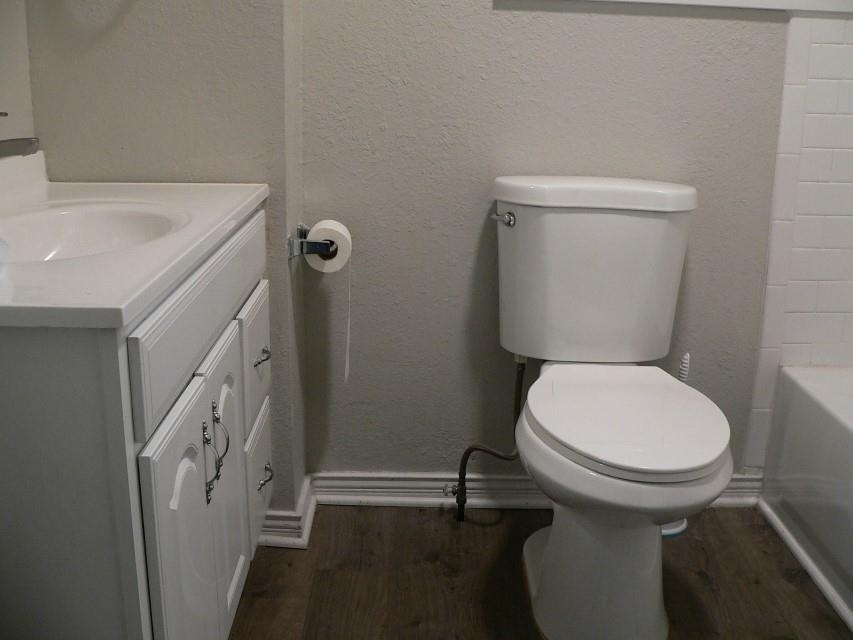 4914 North Madison Street Spokane, WA 99205 - Photo 8 of 25