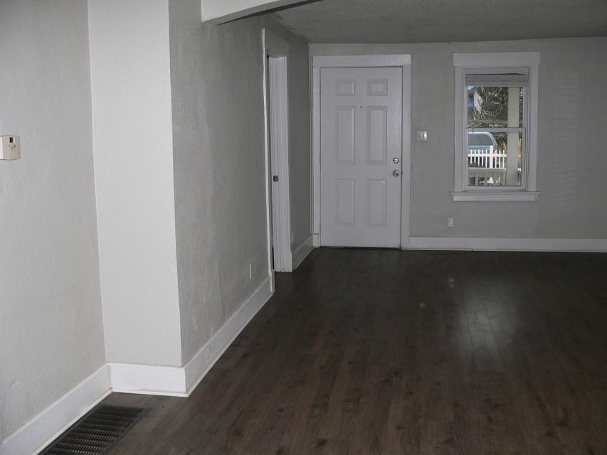 4914 North Madison Street Spokane, WA 99205 - Photo 9 of 25