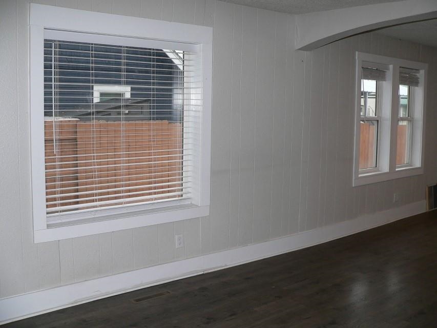 4914 North Madison Street Spokane, WA 99205 - Photo 10 of 25