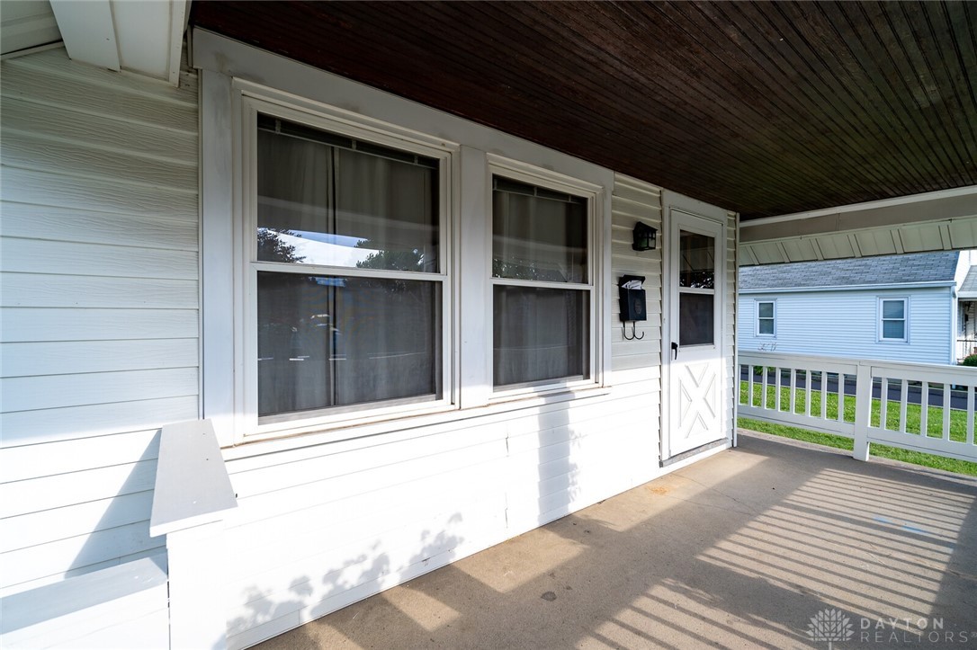 1849 Coventry Road Dayton, OH 45420 - Photo 4 of 30 Gallery Image 4