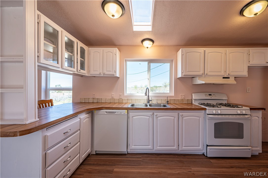 4290 Smoketree Road Golden Valley, AZ 86413 - Photo 24 of 43 Gallery Image 24