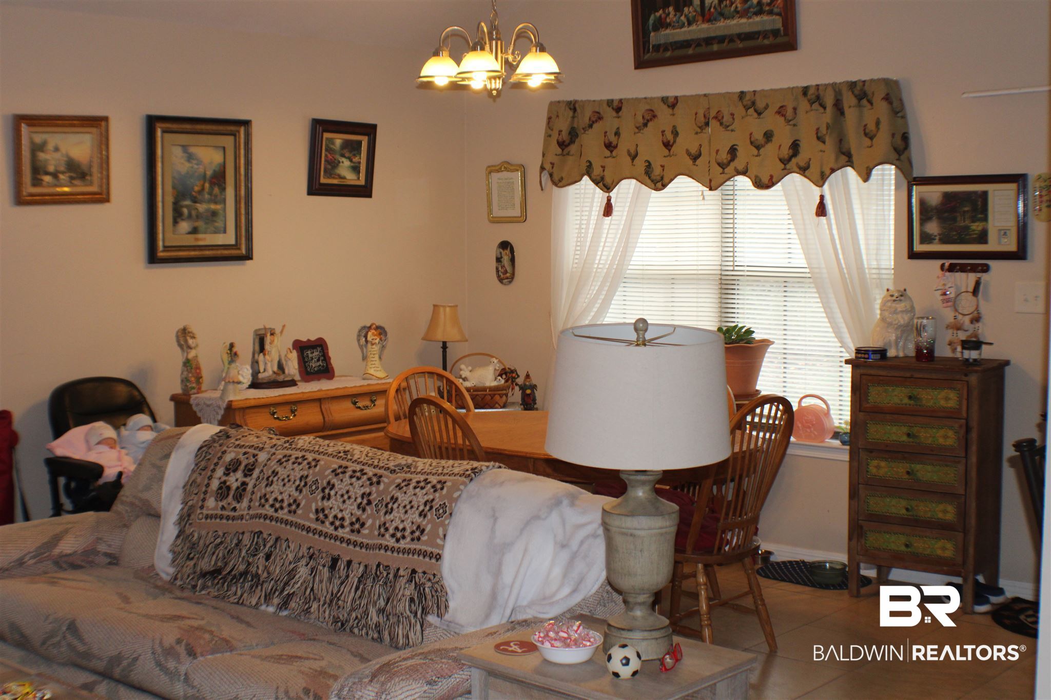 20 Verbena Circle Foley, AL 36535 - Photo 6 of 28
