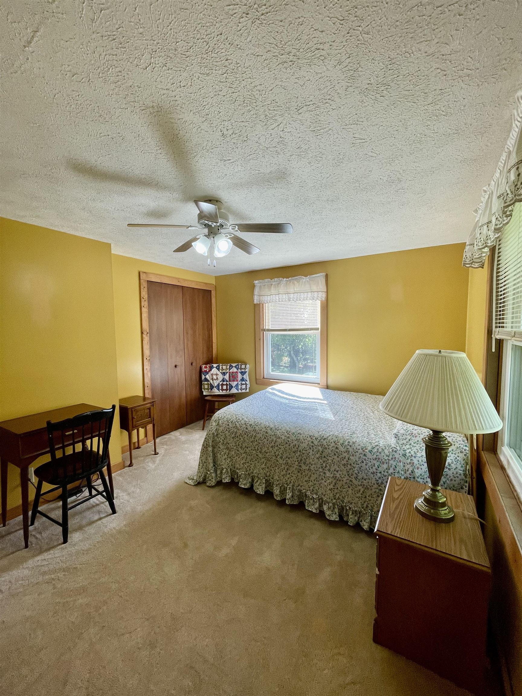 1164 South Meridian Road Mount Pleasant, MI 48858 - Photo 46 of 71
