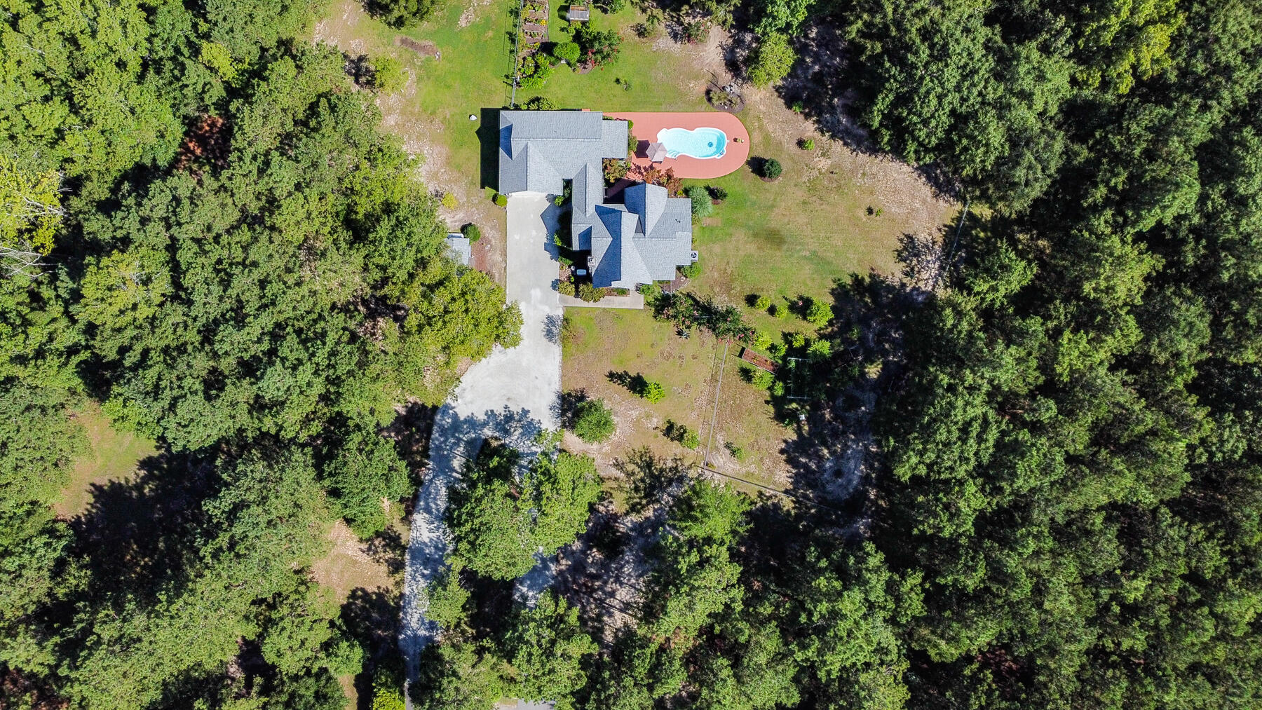 148 County Rd O C - 3380 Elloree, SC 29047 - Photo 57 of 72 DJI_0008final