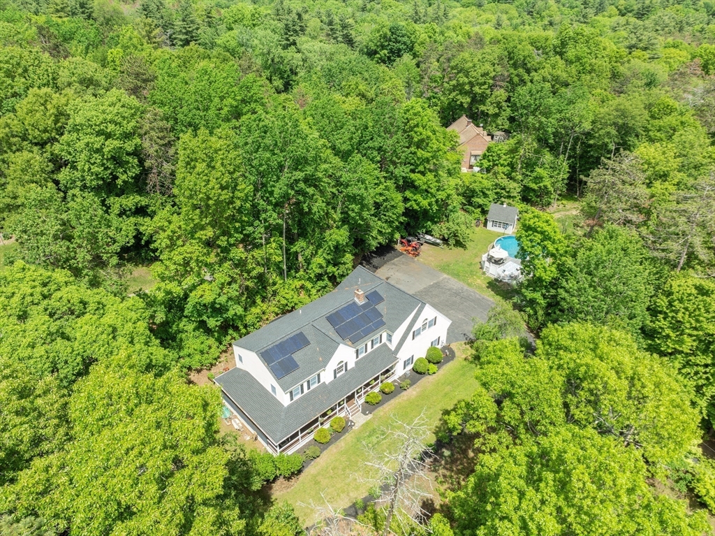 116 Island Road Lunenburg, MA 01462 - Photo 40 of 42