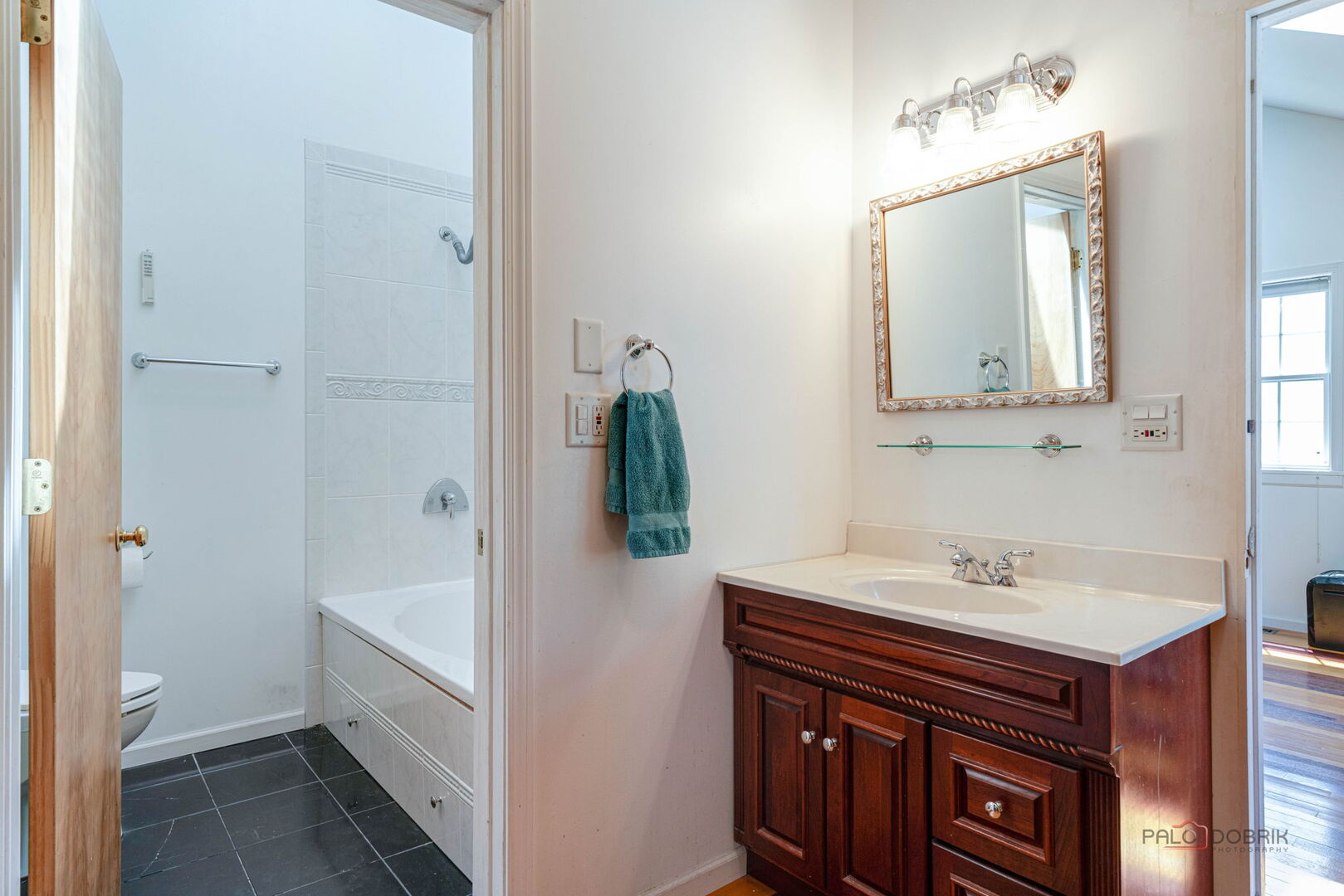 225 Stratford Road Des Plaines, IL 60016 - Photo 25 of 35