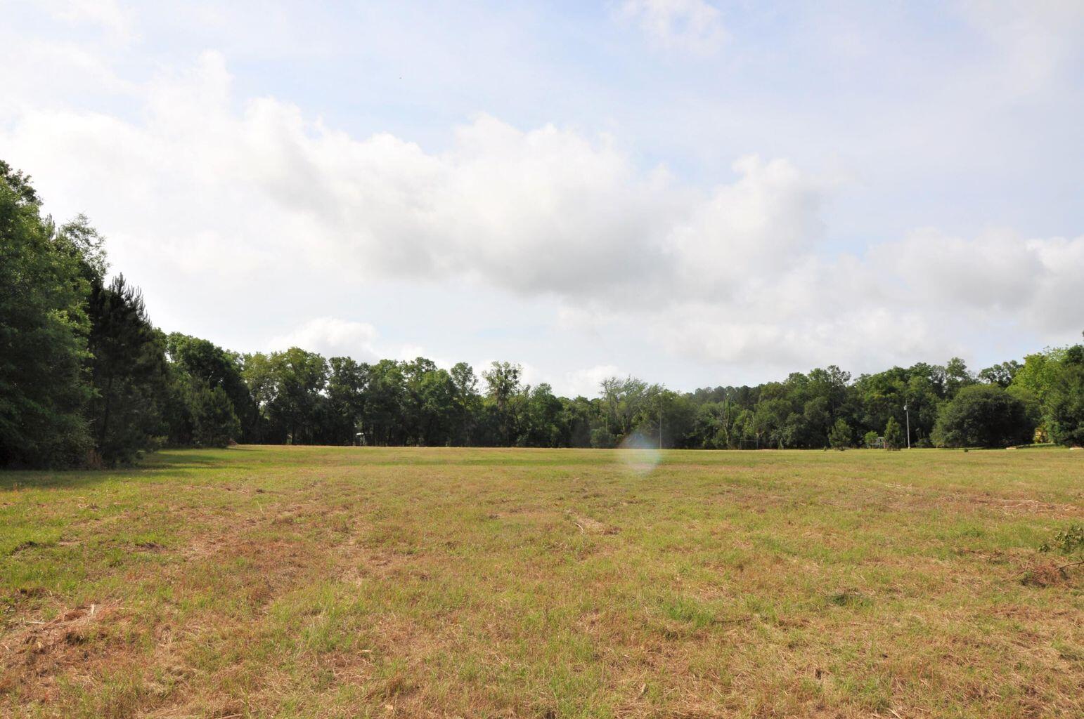 0 Ranch Road Wadmalaw Island, SC 29487 - Photo 11 of 11 20220503174740536745000000-o