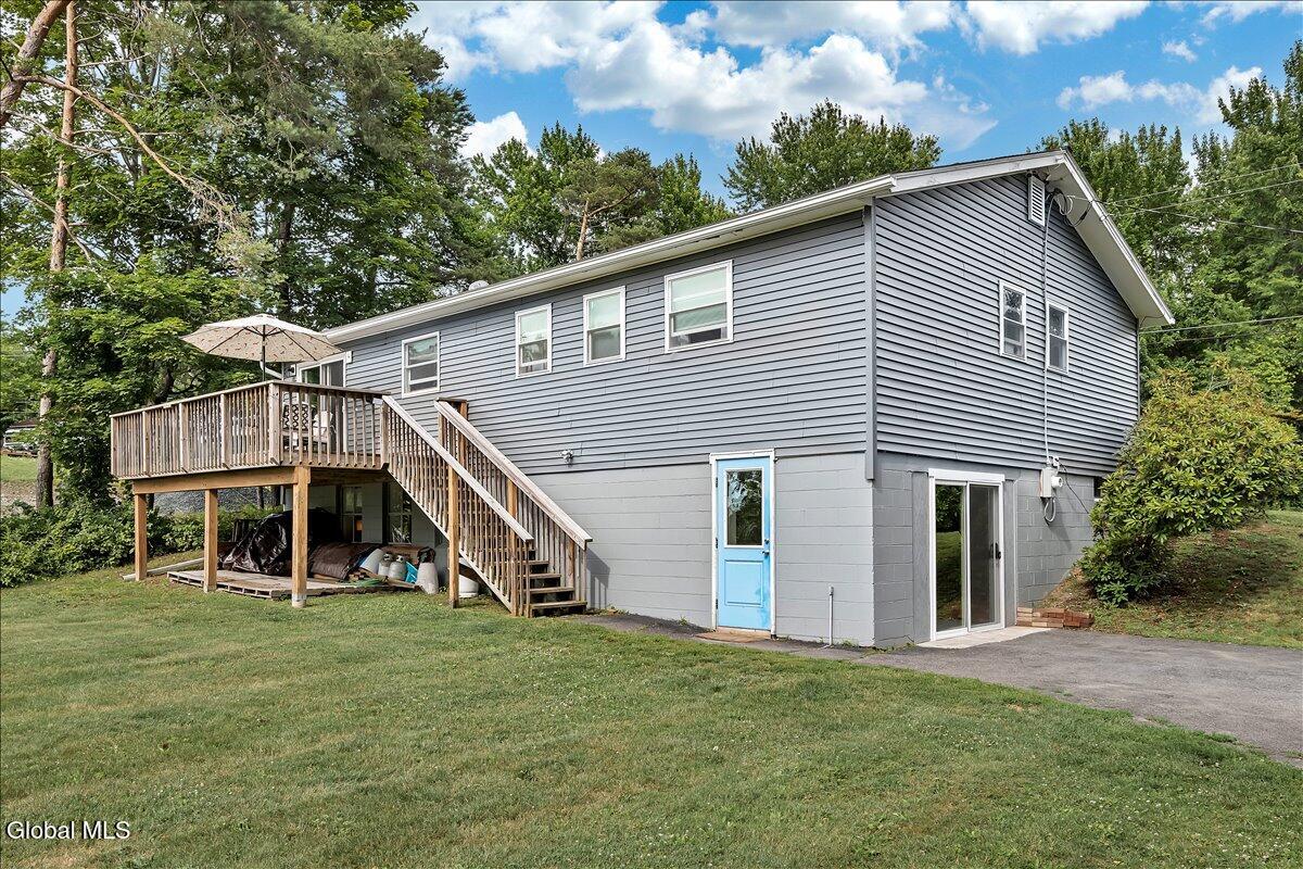 19 Cobb Hill Road Sand Lake, NY 12196 - Photo 41 of 50 44-19 Cobb Hill Rd-51