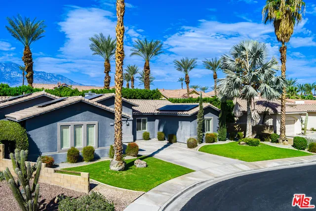 $4,000 | 35659 Felicity Place, Cathedral City, CA 92234