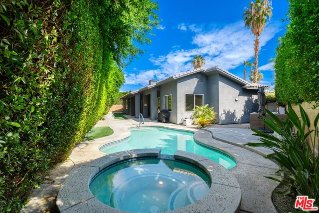 $4,000 | 35659 Felicity Place, Cathedral City, CA 92234