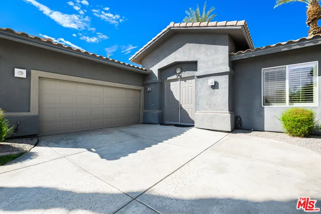 $4,000 | 35659 Felicity Place, Cathedral City, CA 92234