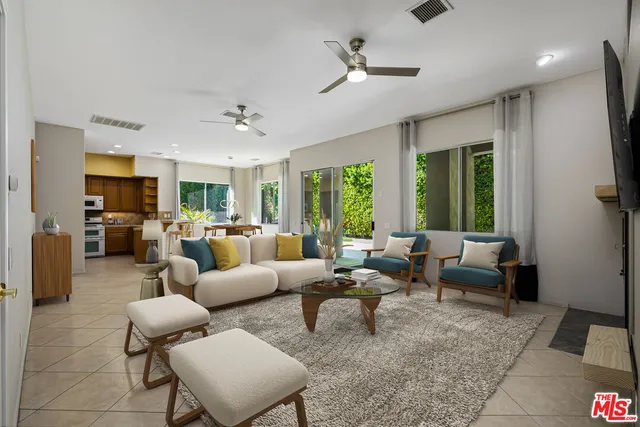 $4,000 | 35659 Felicity Place, Cathedral City, CA 92234