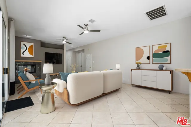 $4,000 | 35659 Felicity Place, Cathedral City, CA 92234