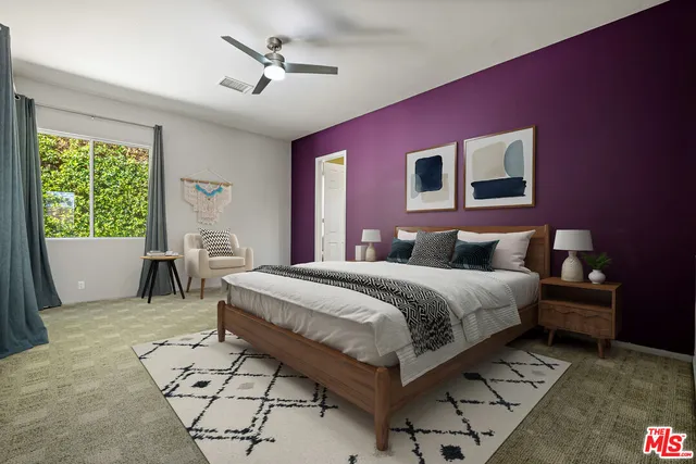 $4,000 | 35659 Felicity Place, Cathedral City, CA 92234