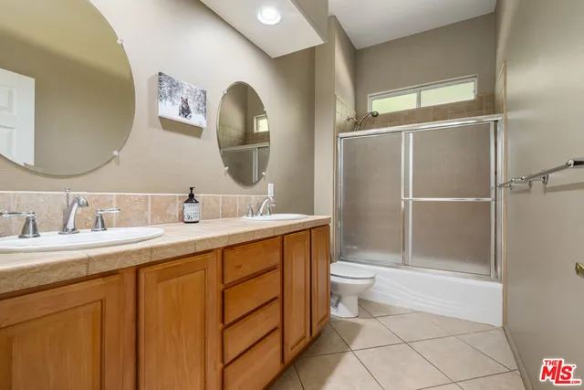 $4,000 | 35659 Felicity Place, Cathedral City, CA 92234