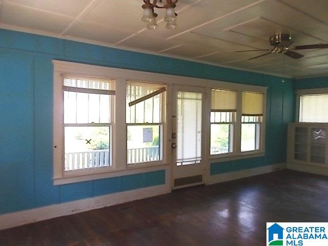 3136 Mulga Loop Road Birmingham, AL 35224 - Photo 3 of 17