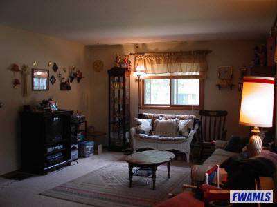 1015 Applewood Road Fort Wayne, IN 46825 - Photo 3 of 4 Gallery Image 3