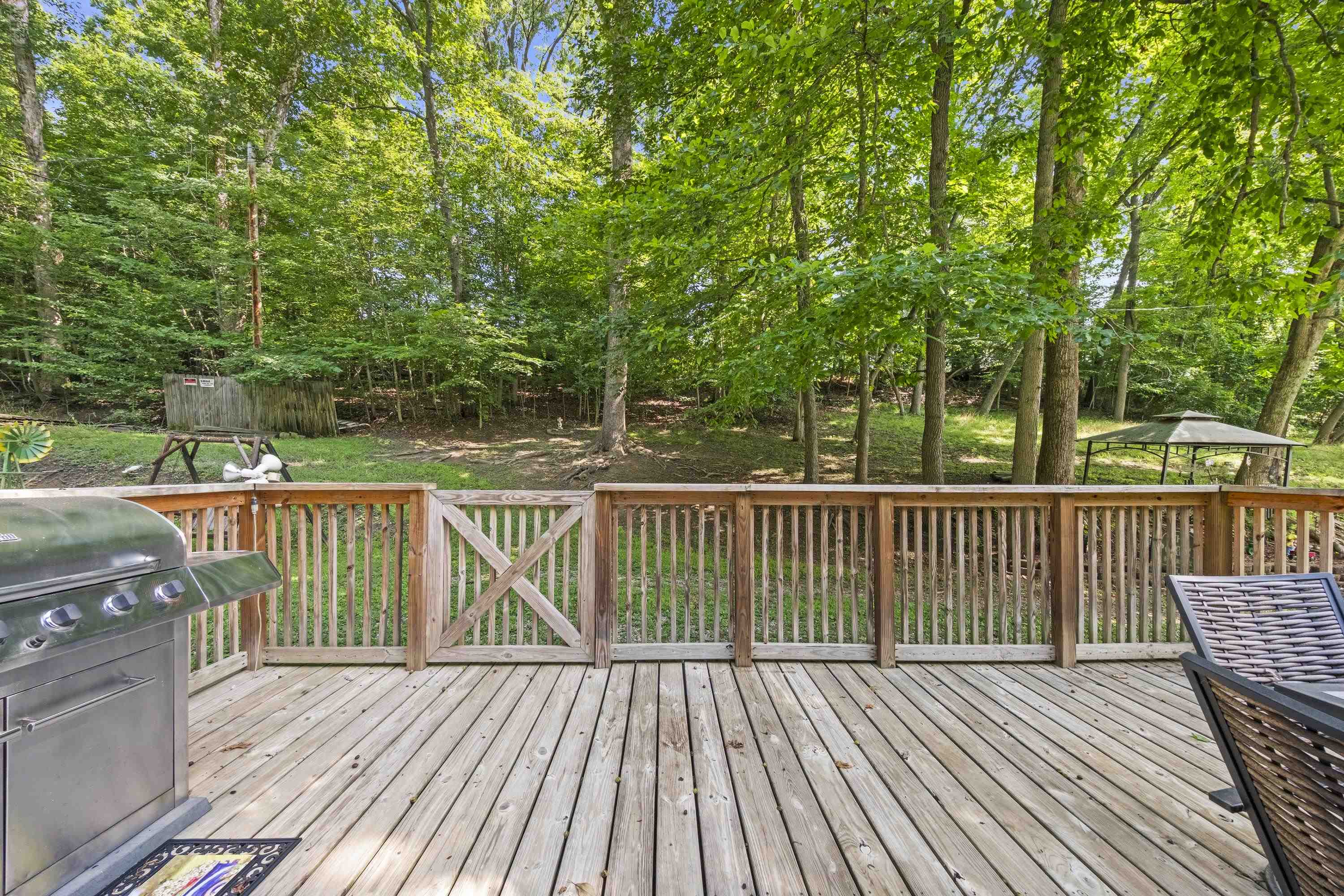 629 New Buckley Road Ashland, KY 41102 - Photo 25 of 29
