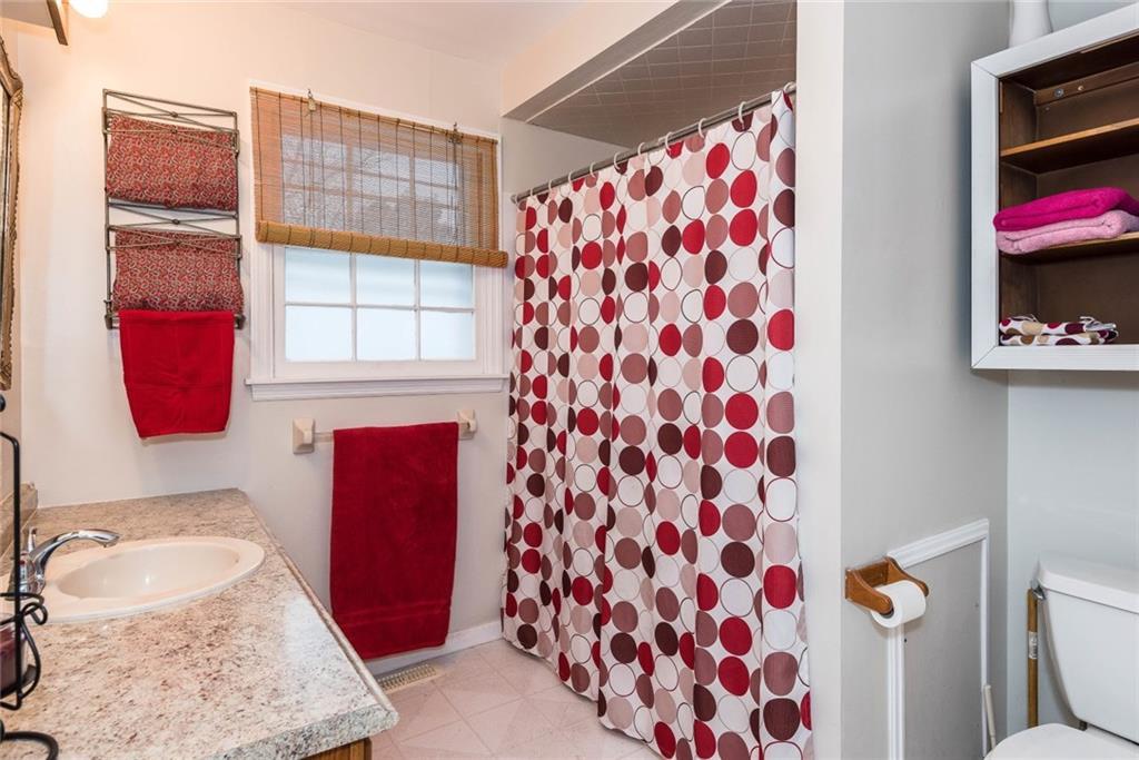304 Brydon Road Dayton, OH 45419 - Photo 25 of 45 Gallery Image 25