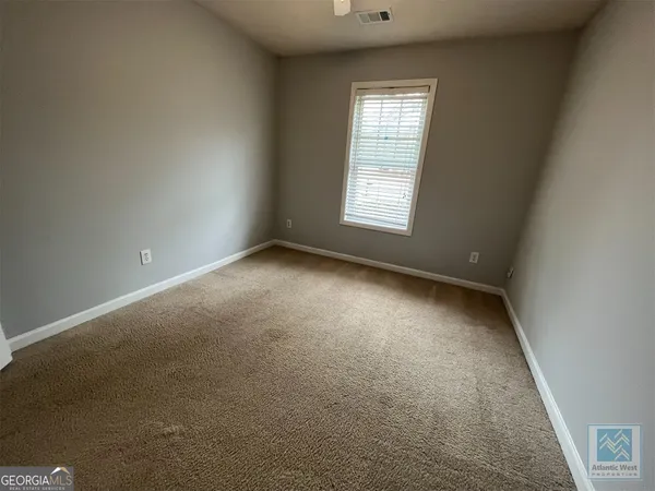 $2,300 | 865 Riverside Walk Crossing Northeast, Sugar Hill, GA 30518