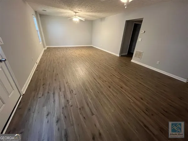 $2,300 | 865 Riverside Walk Crossing Northeast, Sugar Hill, GA 30518