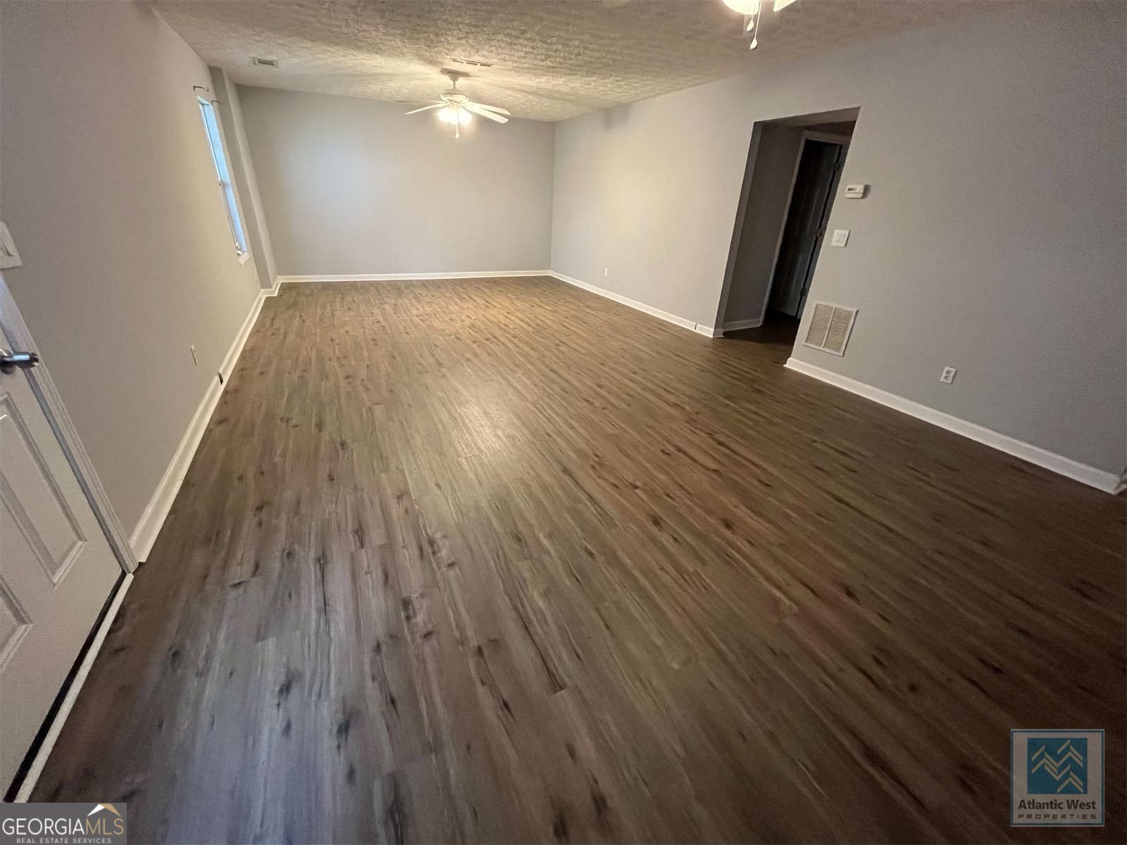 865 Riverside Walk Crossing Northeast Sugar Hill, GA 30518 - Photo 13 of 19