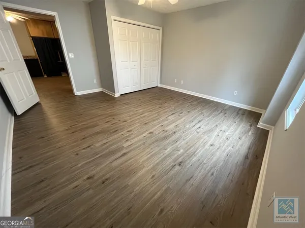 $2,300 | 865 Riverside Walk Crossing Northeast, Sugar Hill, GA 30518