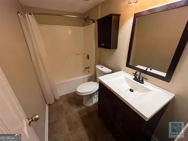 $2,300 | 865 Riverside Walk Crossing Northeast, Sugar Hill, GA 30518