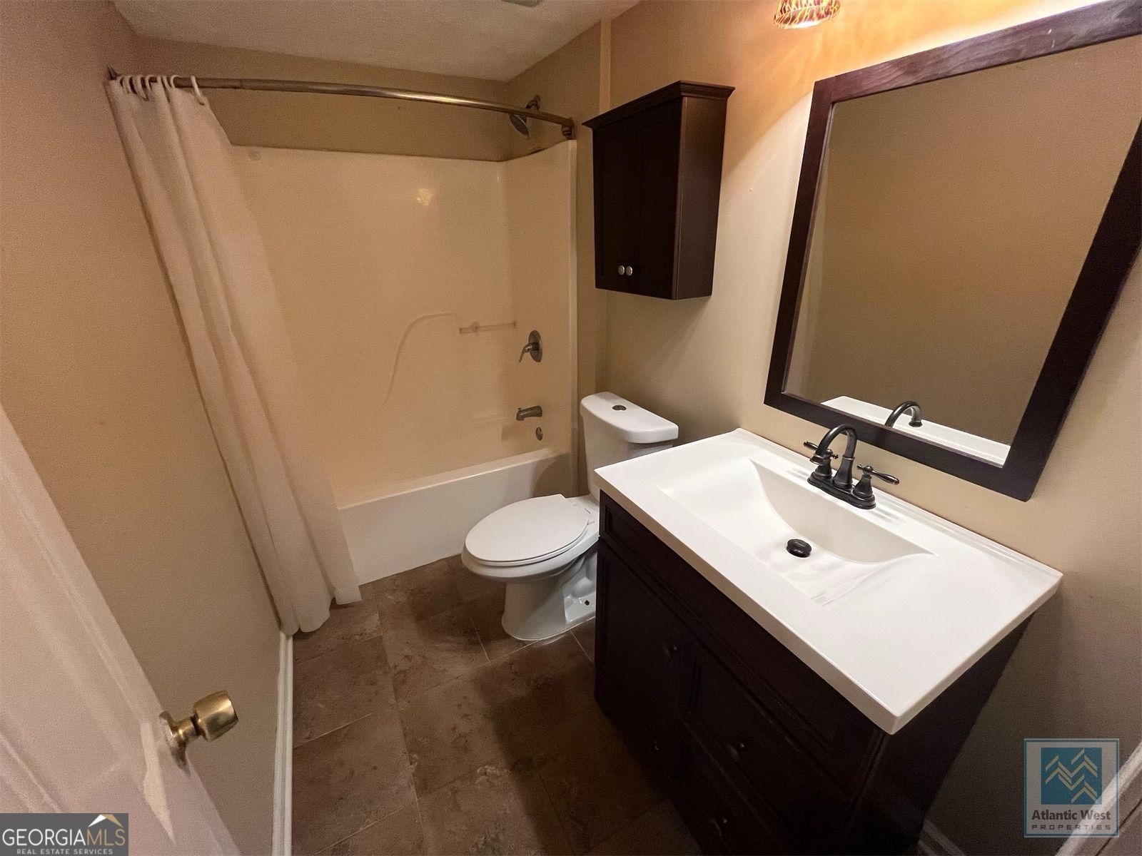 865 Riverside Walk Crossing Northeast Sugar Hill, GA 30518 - Photo 15 of 19