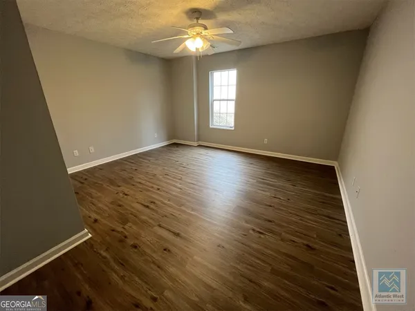 $2,300 | 865 Riverside Walk Crossing Northeast, Sugar Hill, GA 30518