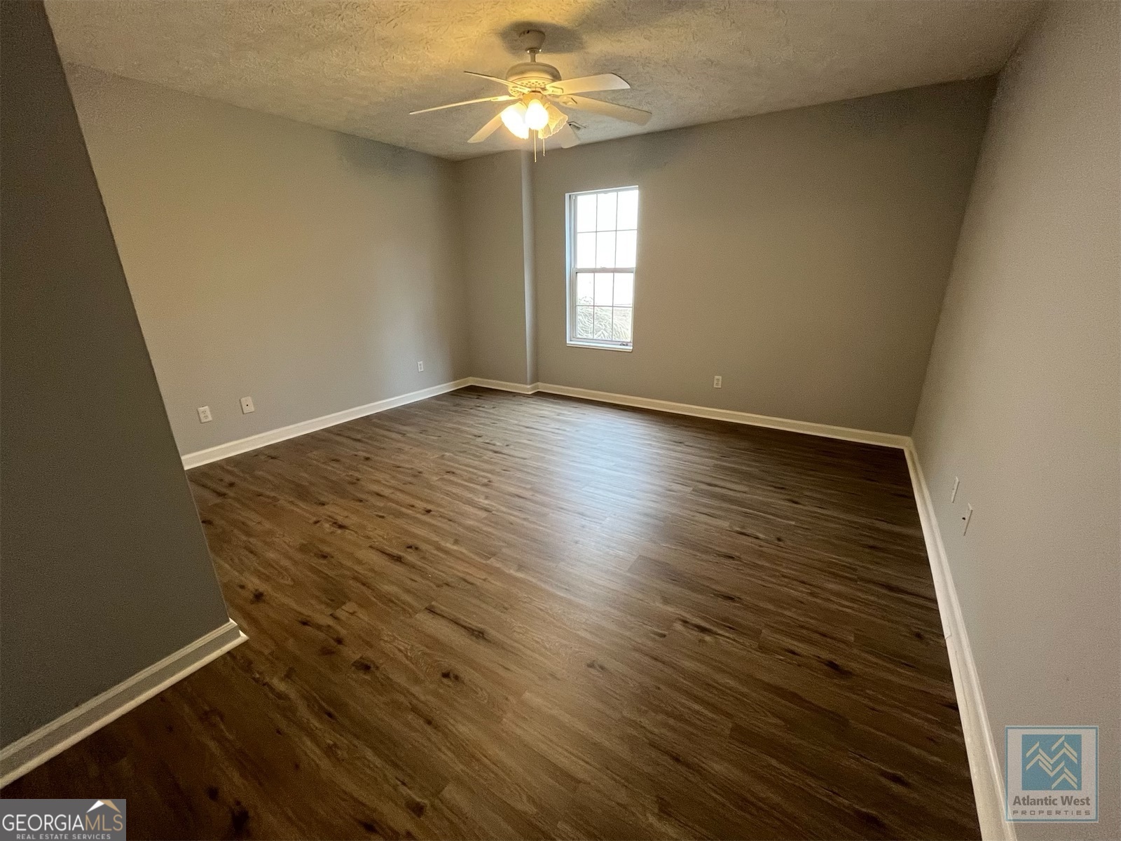 865 Riverside Walk Crossing Northeast Sugar Hill, GA 30518 - Photo 16 of 19