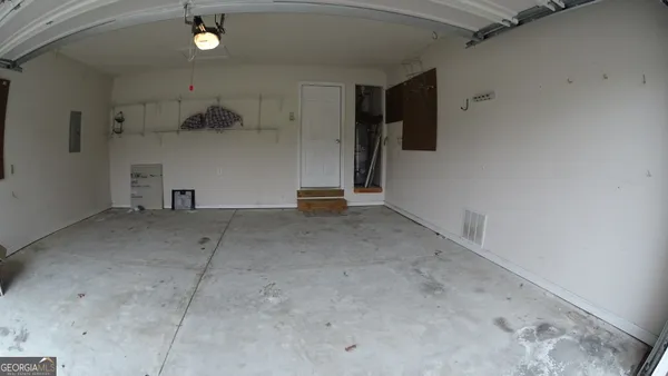 $2,300 | 865 Riverside Walk Crossing Northeast, Sugar Hill, GA 30518