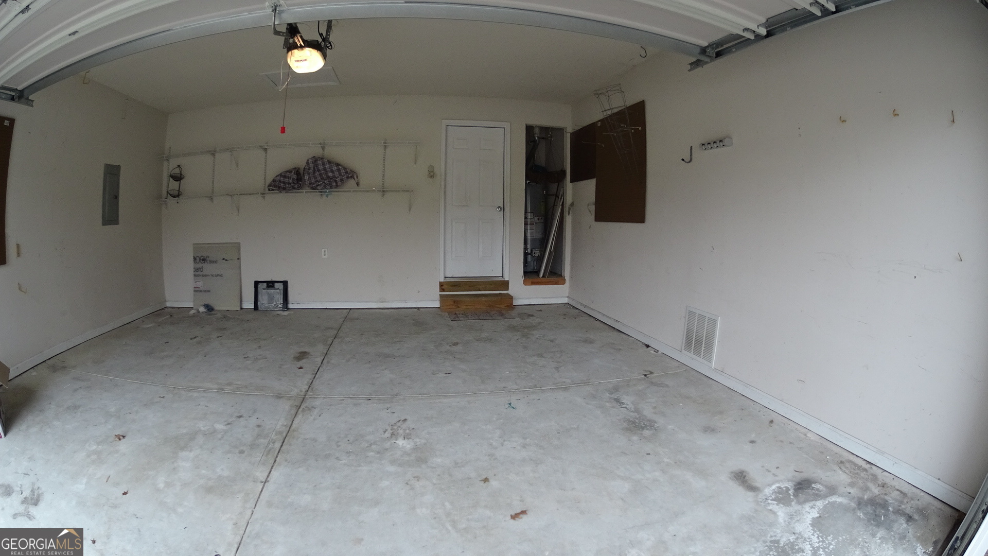 865 Riverside Walk Crossing Northeast Sugar Hill, GA 30518 - Photo 17 of 19