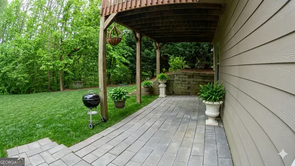 $2,300 | 865 Riverside Walk Crossing Northeast, Sugar Hill, GA 30518