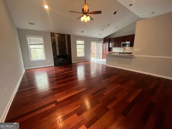 $2,300 | 865 Riverside Walk Crossing Northeast, Sugar Hill, GA 30518