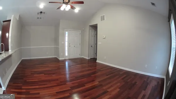 $2,300 | 865 Riverside Walk Crossing Northeast, Sugar Hill, GA 30518