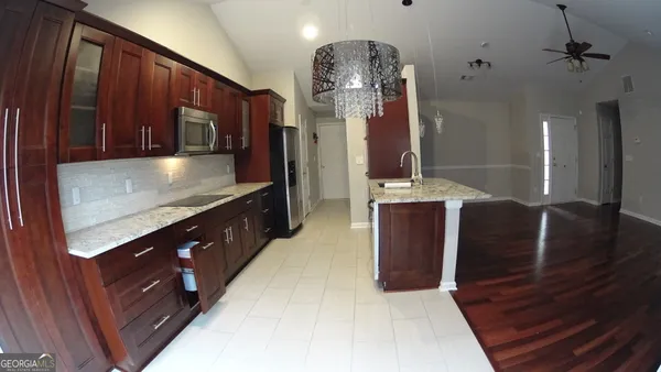 $2,300 | 865 Riverside Walk Crossing Northeast, Sugar Hill, GA 30518