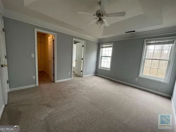 $2,300 | 865 Riverside Walk Crossing Northeast, Sugar Hill, GA 30518