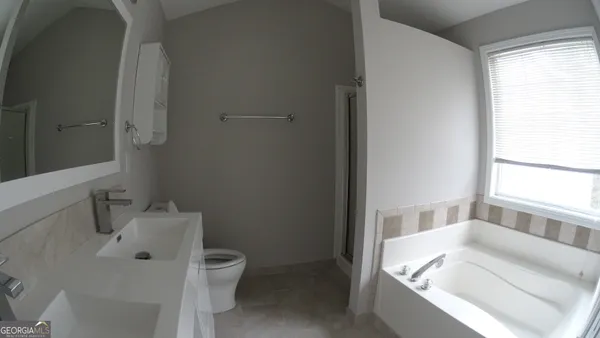 $2,300 | 865 Riverside Walk Crossing Northeast, Sugar Hill, GA 30518