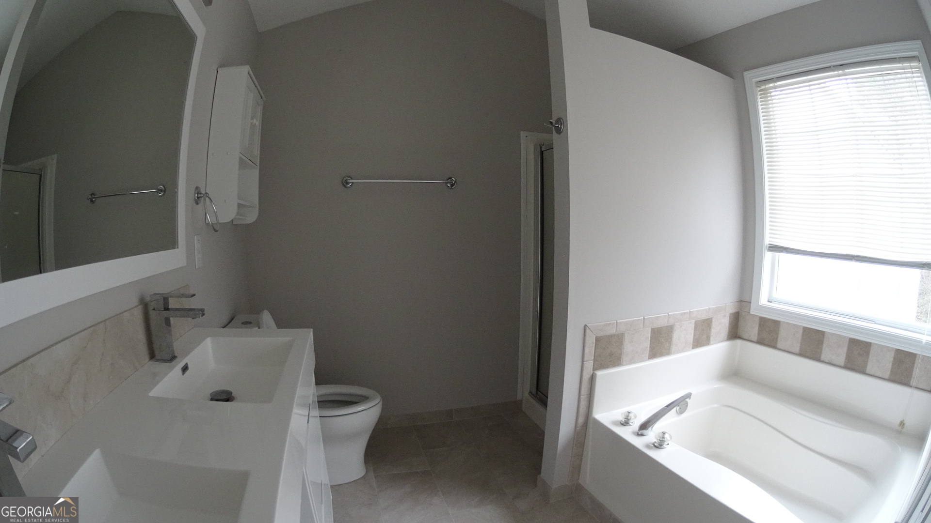 865 Riverside Walk Crossing Northeast Sugar Hill, GA 30518 - Photo 8 of 19