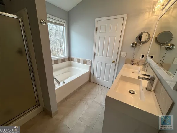 $2,300 | 865 Riverside Walk Crossing Northeast, Sugar Hill, GA 30518