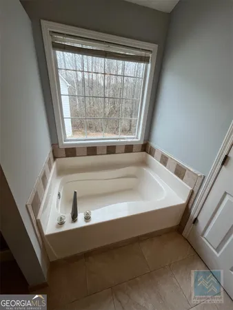 $2,300 | 865 Riverside Walk Crossing Northeast, Sugar Hill, GA 30518