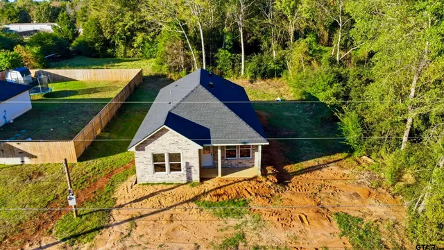 $215,000 | 165 Melissa, Bullard, TX 75757