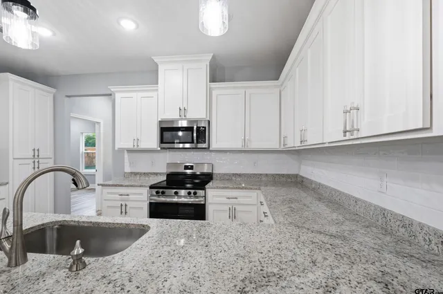 $215,000 | 165 Melissa, Bullard, TX 75757