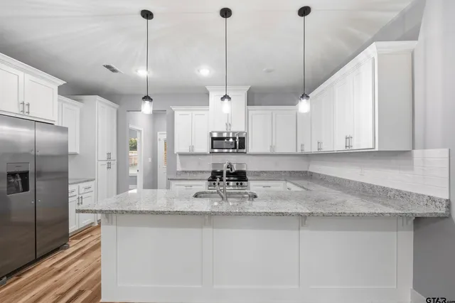 $215,000 | 165 Melissa, Bullard, TX 75757